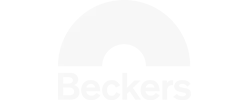 beckers